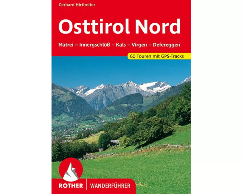 Osttirol Nord