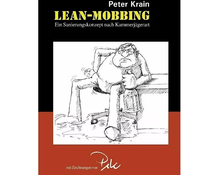 Lean-Mobbing