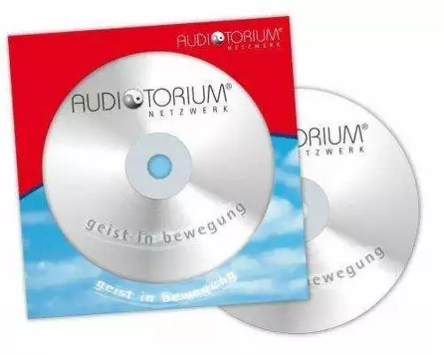 Imagination in der Krebstherapie