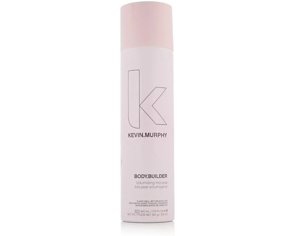 KEVIN MURPHY Body Builder 400 ml