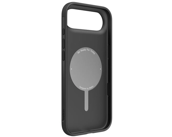 BELKIN PROTECT MAGNETIC CASE