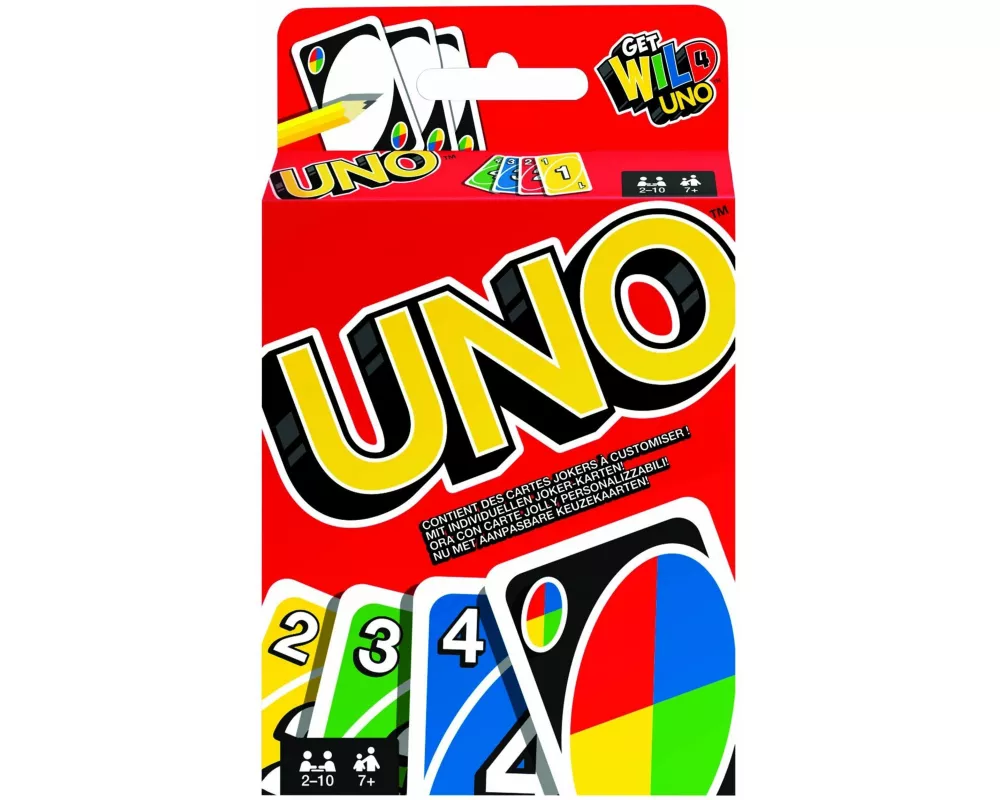 Uno