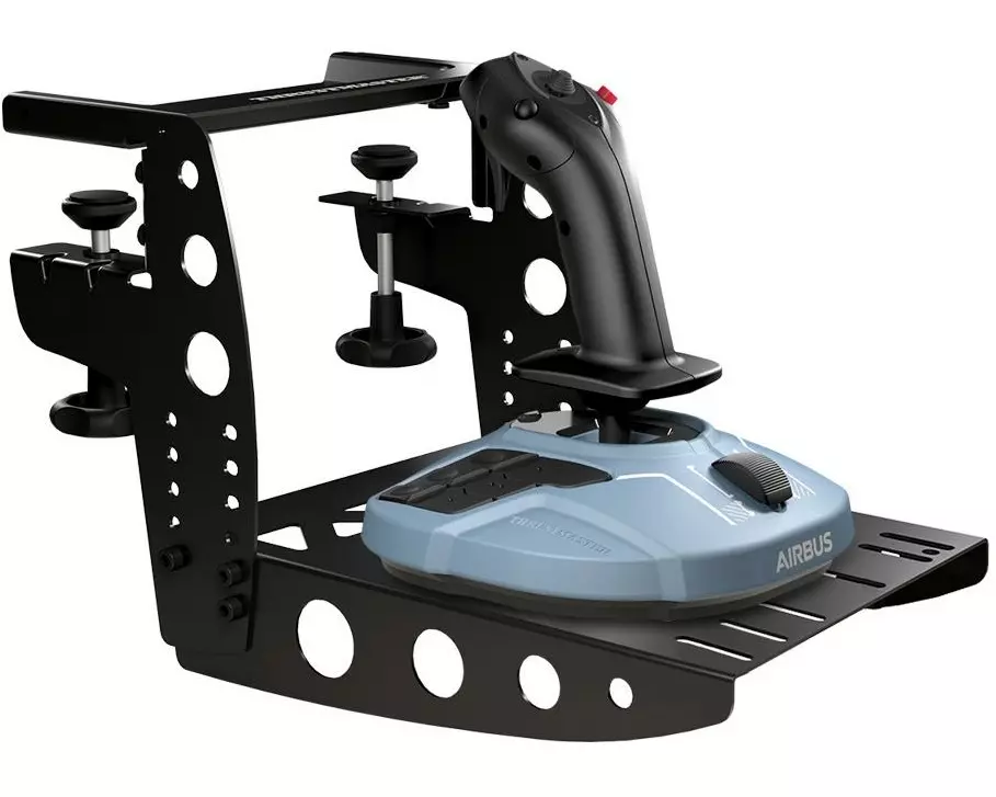 Thrustmaster Thrustmaster – TM Flying Clamp