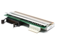 Zebra Original Thermal Transfer Printhead Pack