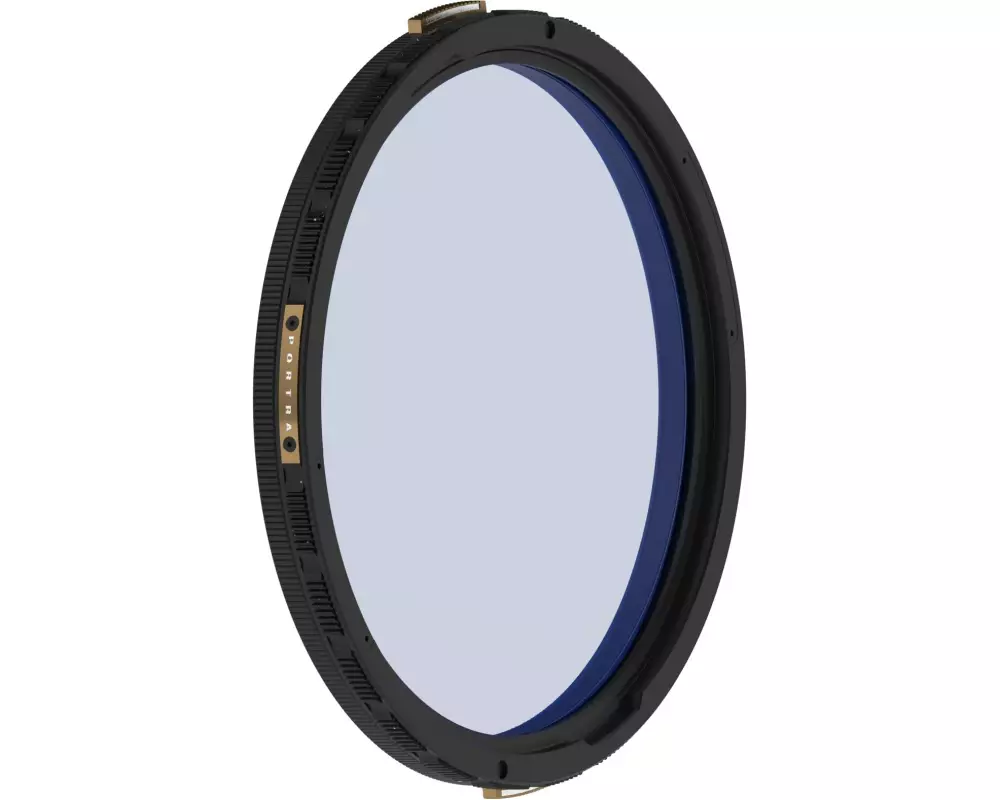PolarPro Portra Filter – 86 mm