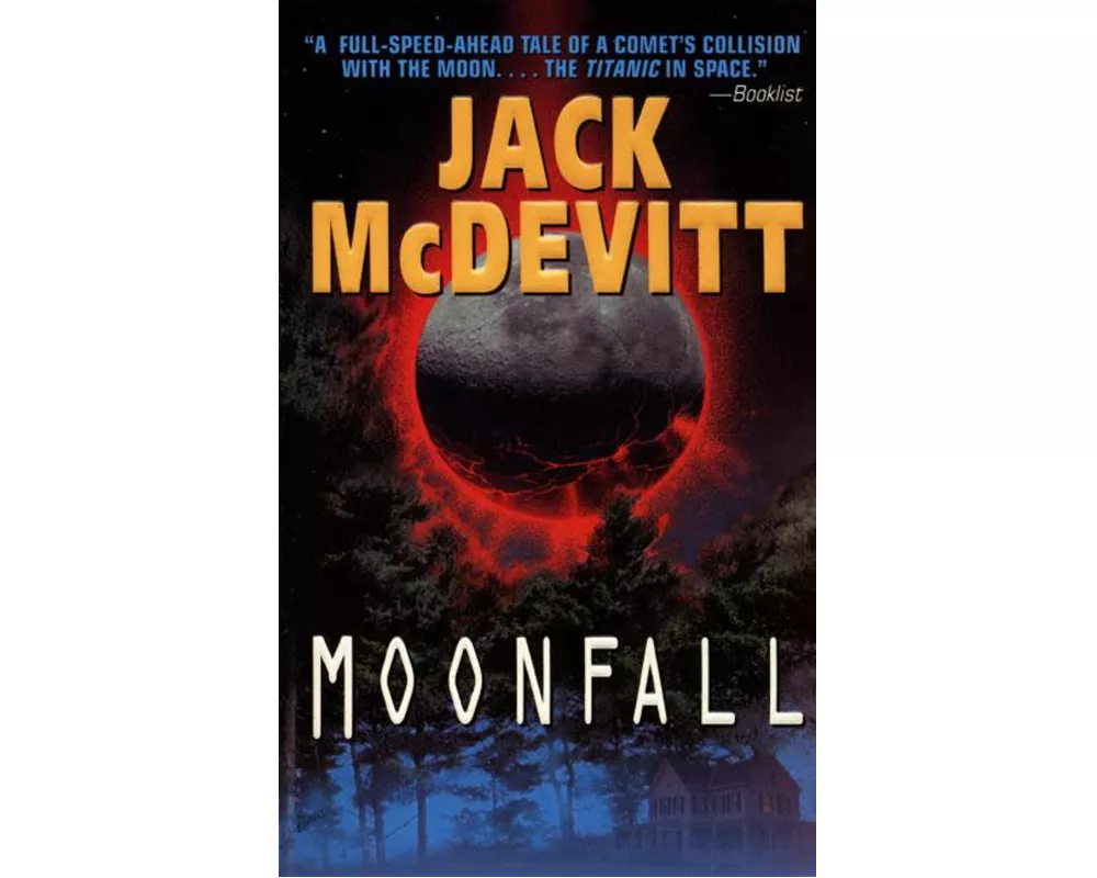 Moonfall