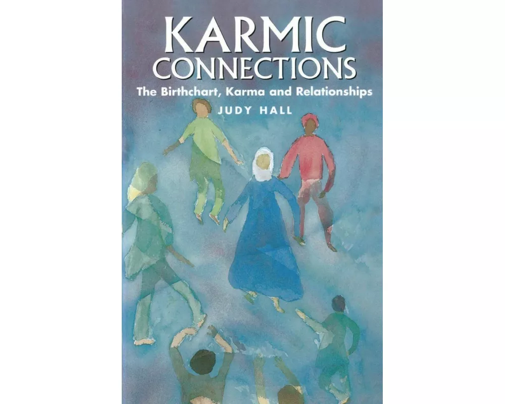 Karmic Connections