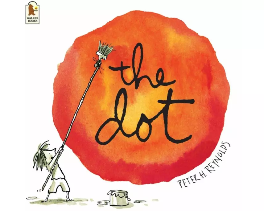 The Dot