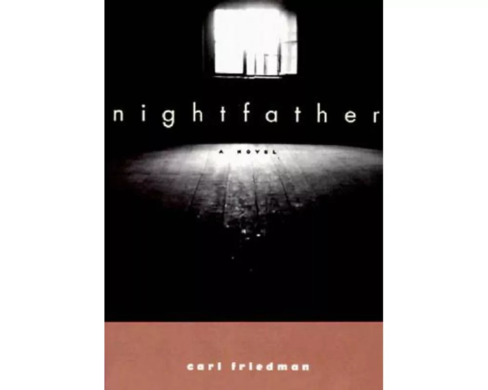 Nightfather