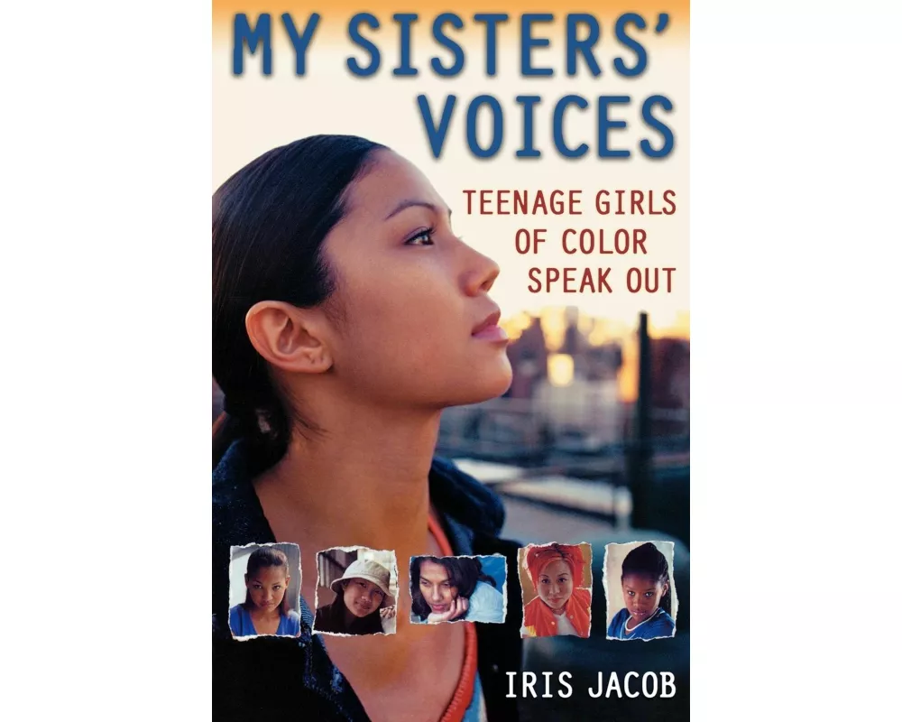 My Sisters' Voices