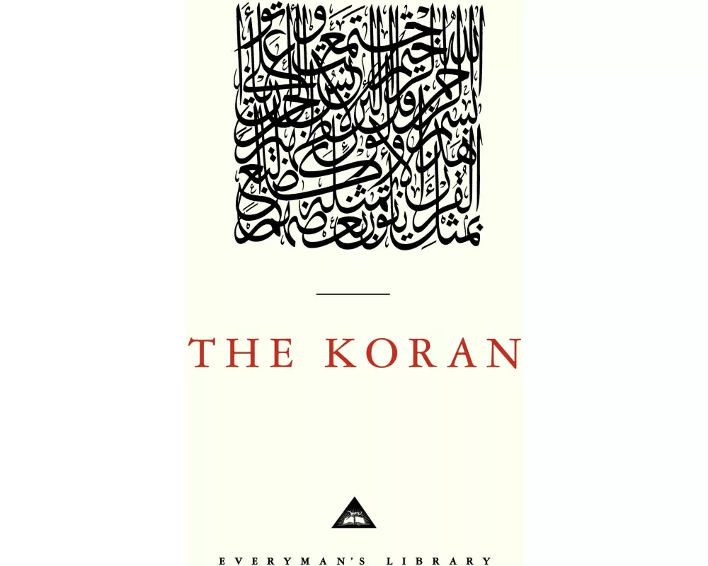 The Koran