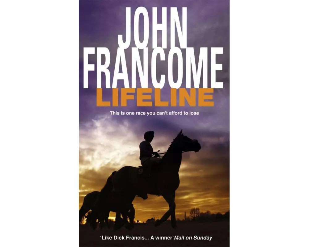 Lifeline