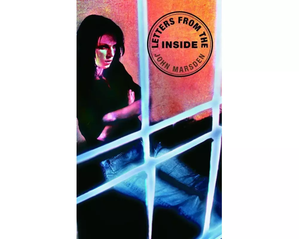 Letters from the Inside