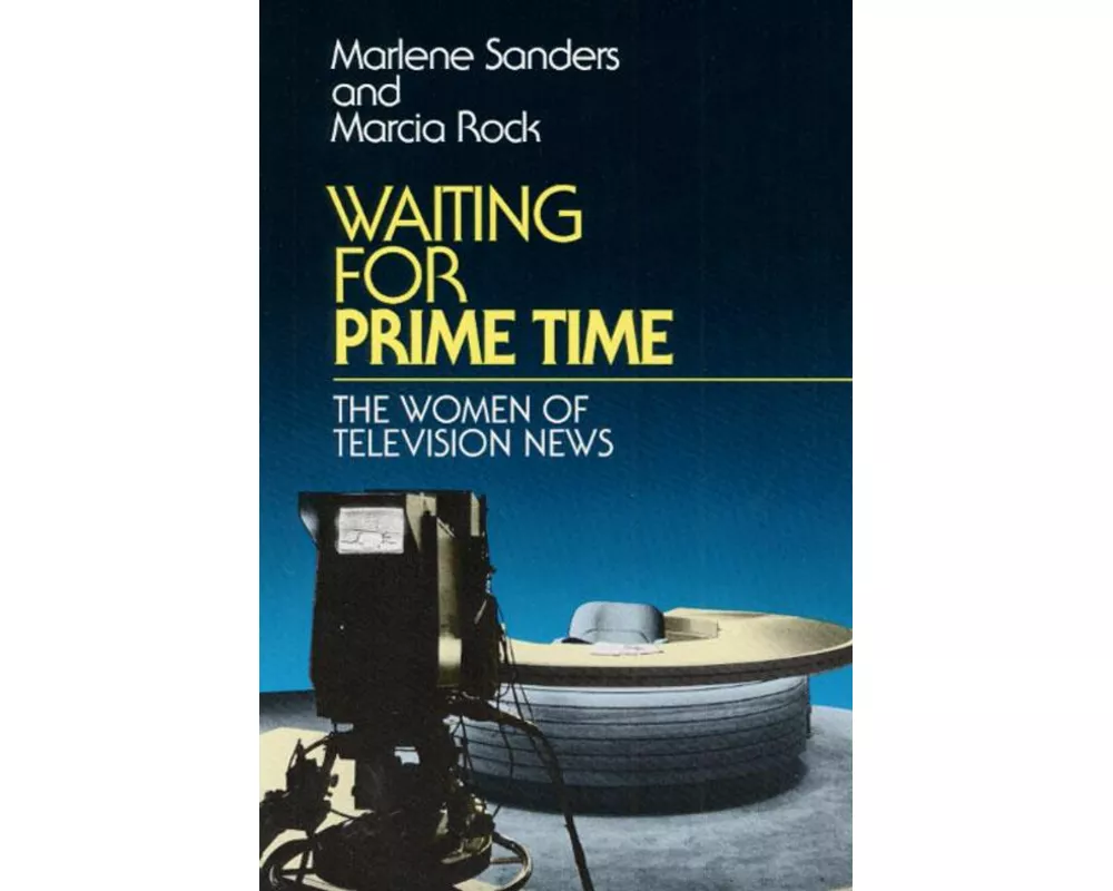 Waiting for Prime Time
