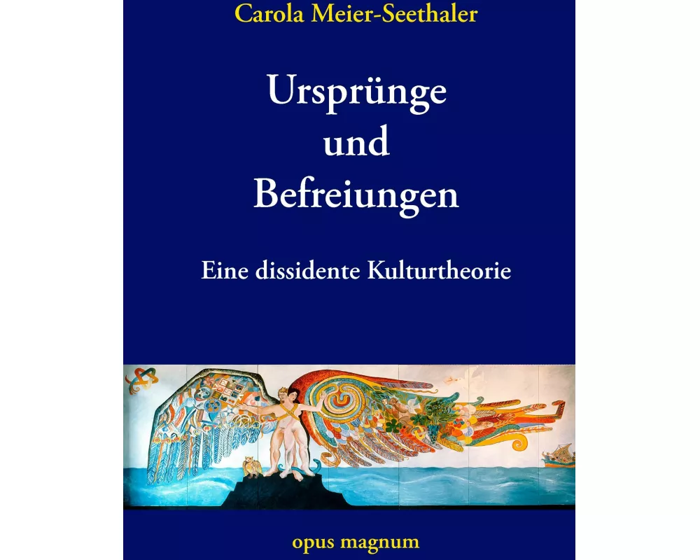 Ursprünge und Befreiungen