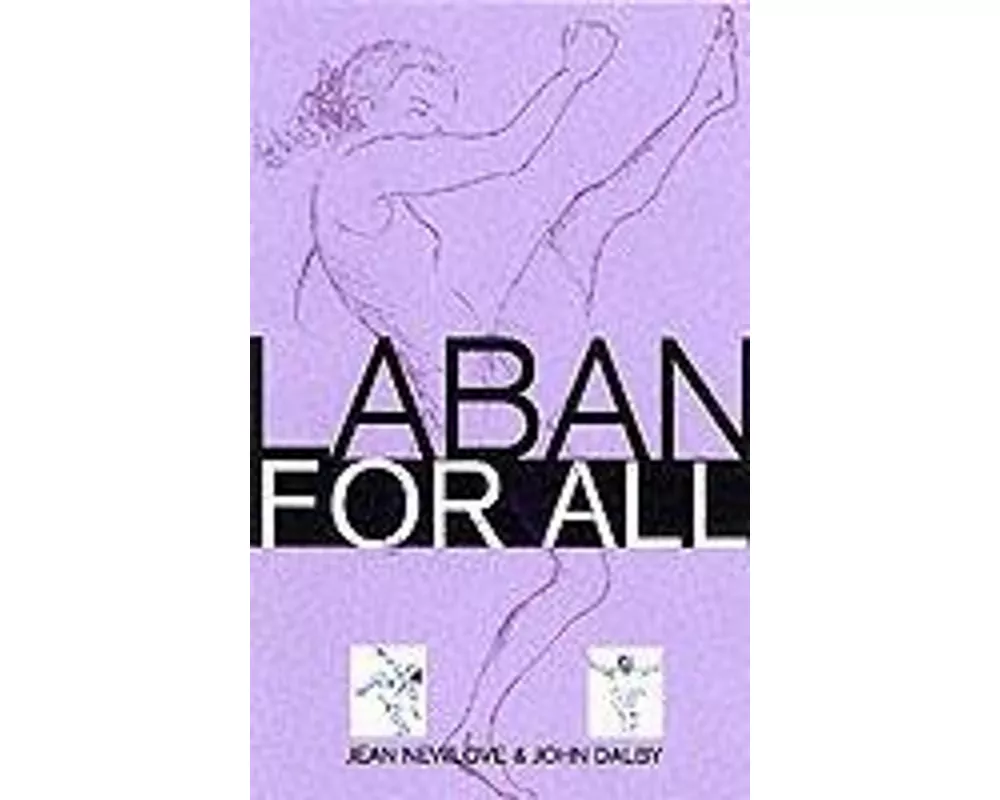 Laban For All
