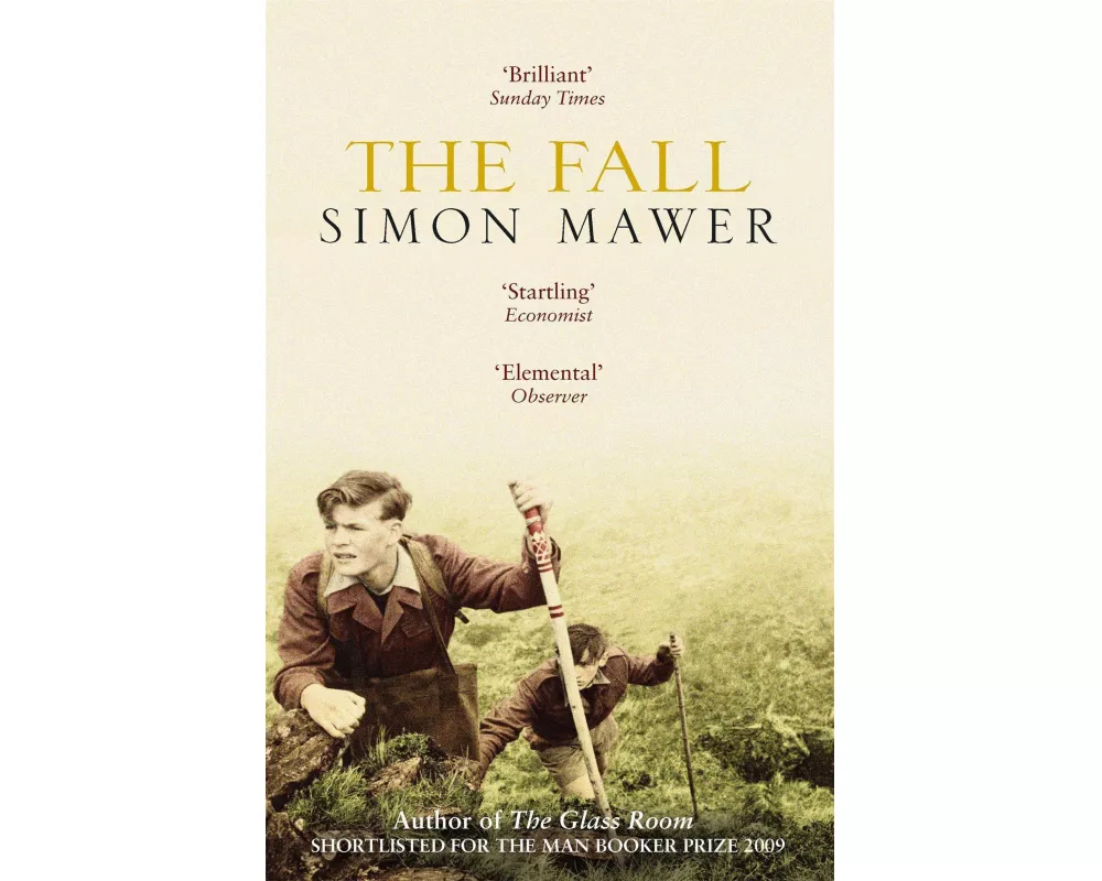 The Fall
