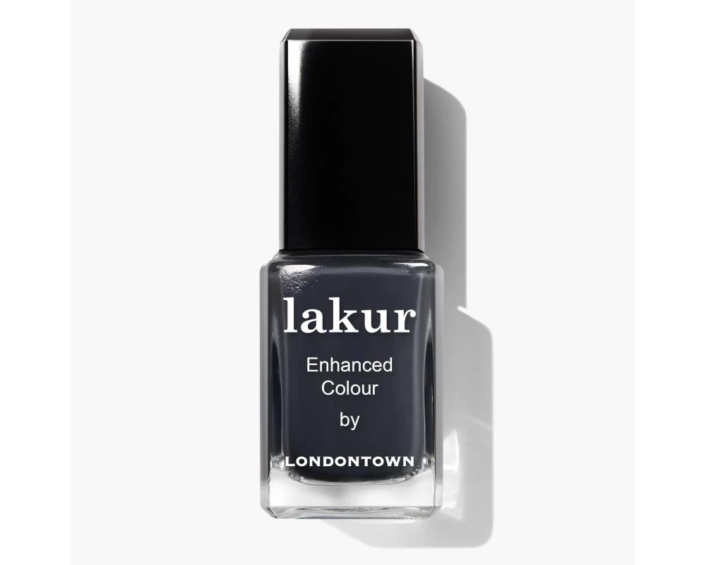 Londontown Lakur Enhanced Colour Original Collection Put the Kettle On
