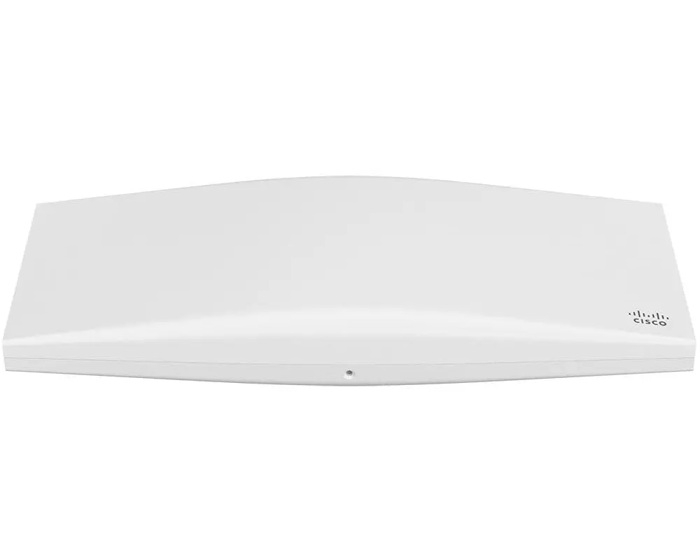 Meraki MR44-HW cloud-managed AccessPoint