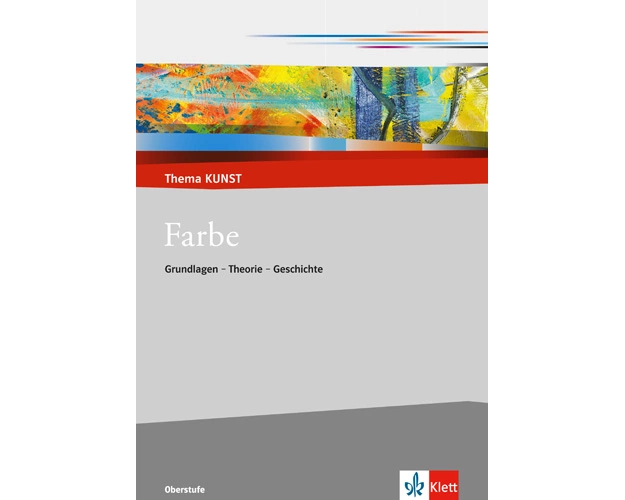 Farbe