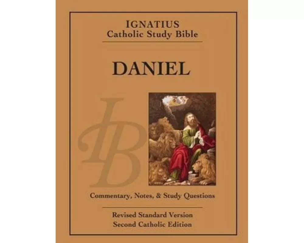 Daniel