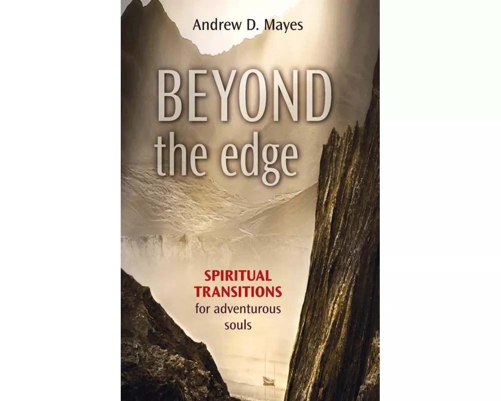 Beyond the Edge