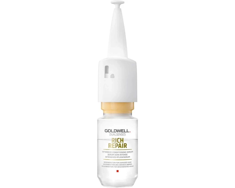 GOLDWELL Dualsenses Rich Repair 216