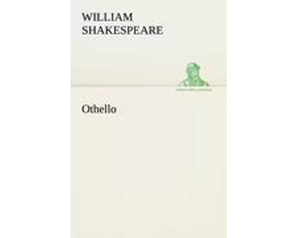 Othello