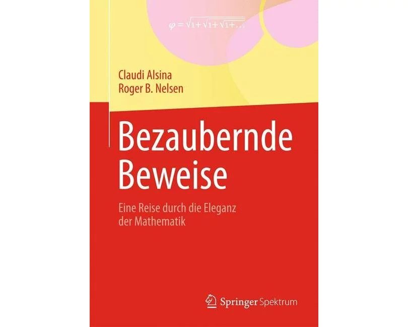 Bezaubernde Beweise