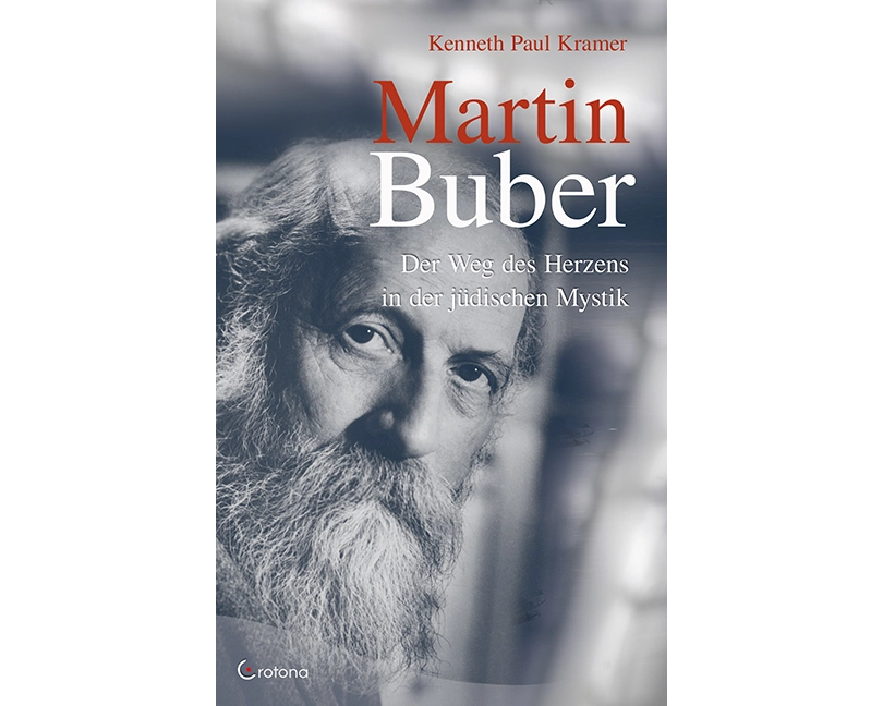 Martin Buber