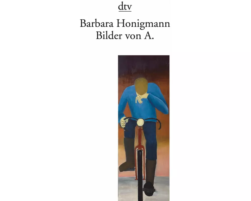 Bilder von A
