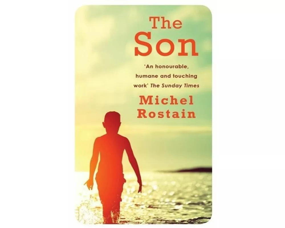 Alan Titchmarsh How to Garden: Water Gardening