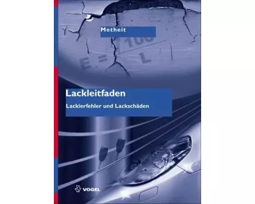Lackleitfaden