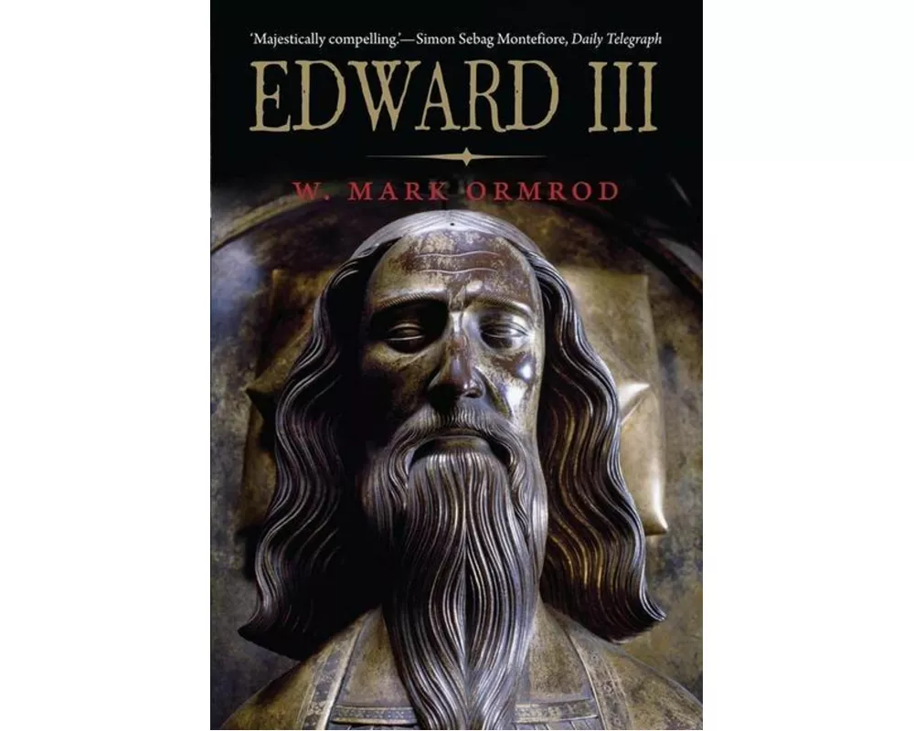 Edward III