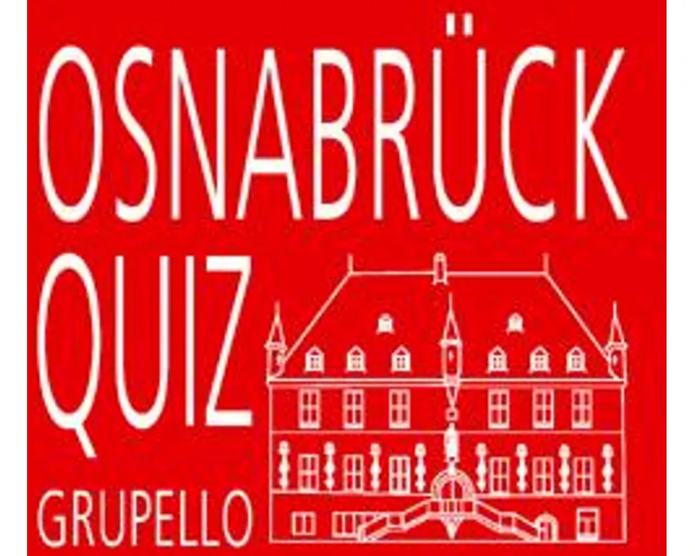 Osnabrück-Quiz