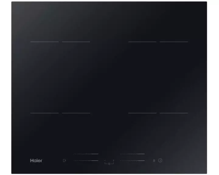 Haier Induktionskochfeld HAISJ64MC Rahmenlos