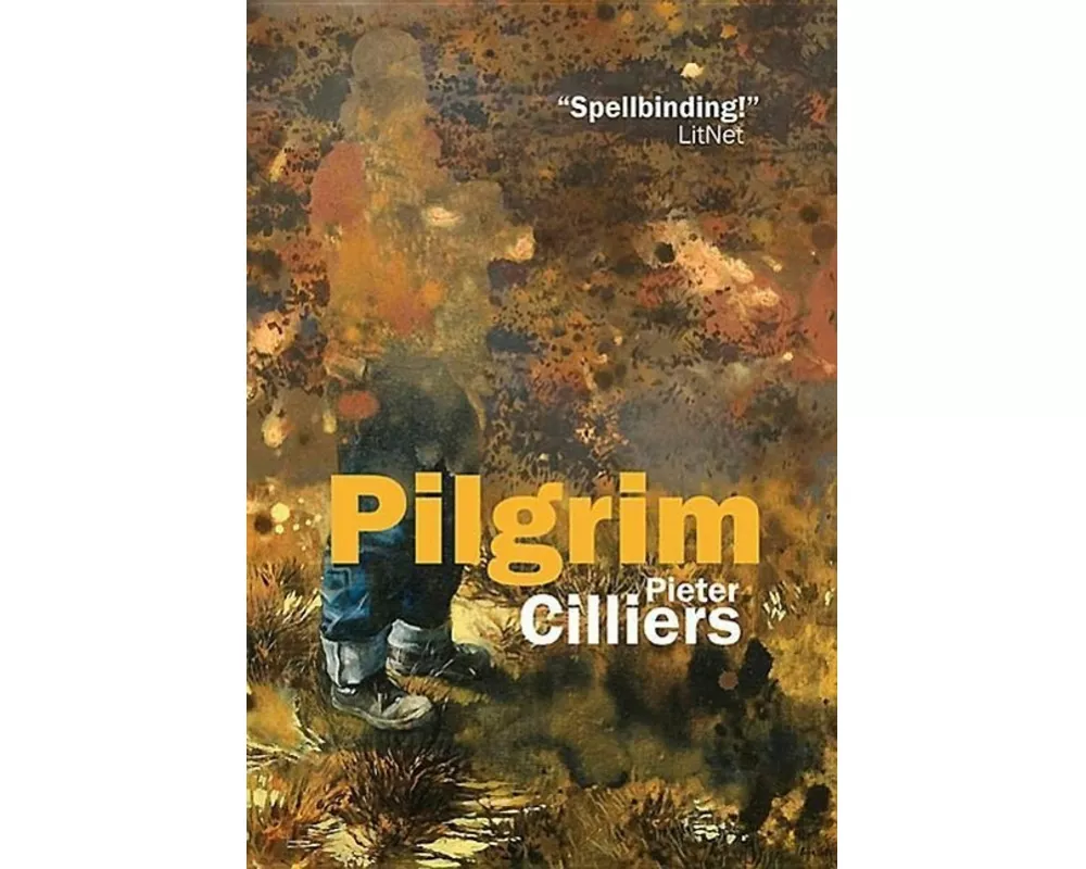 Pilgrim