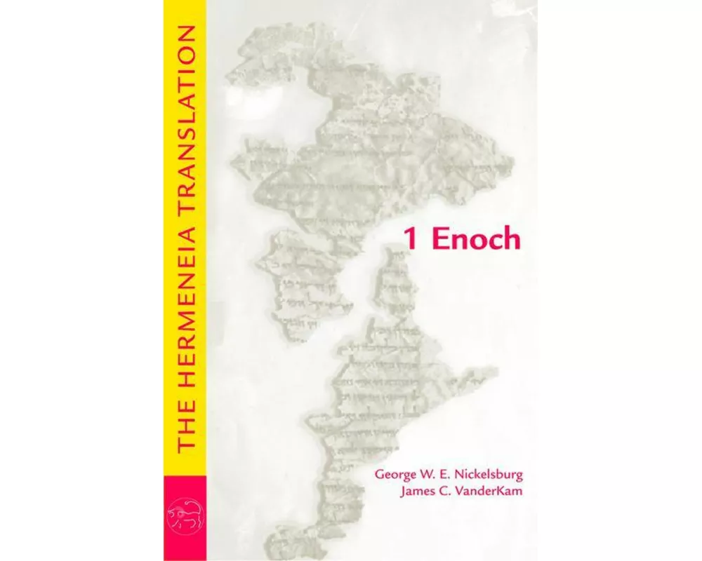 1 Enoch