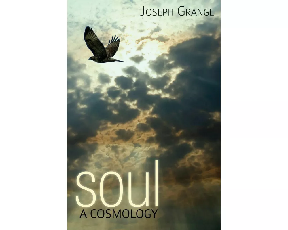 Soul