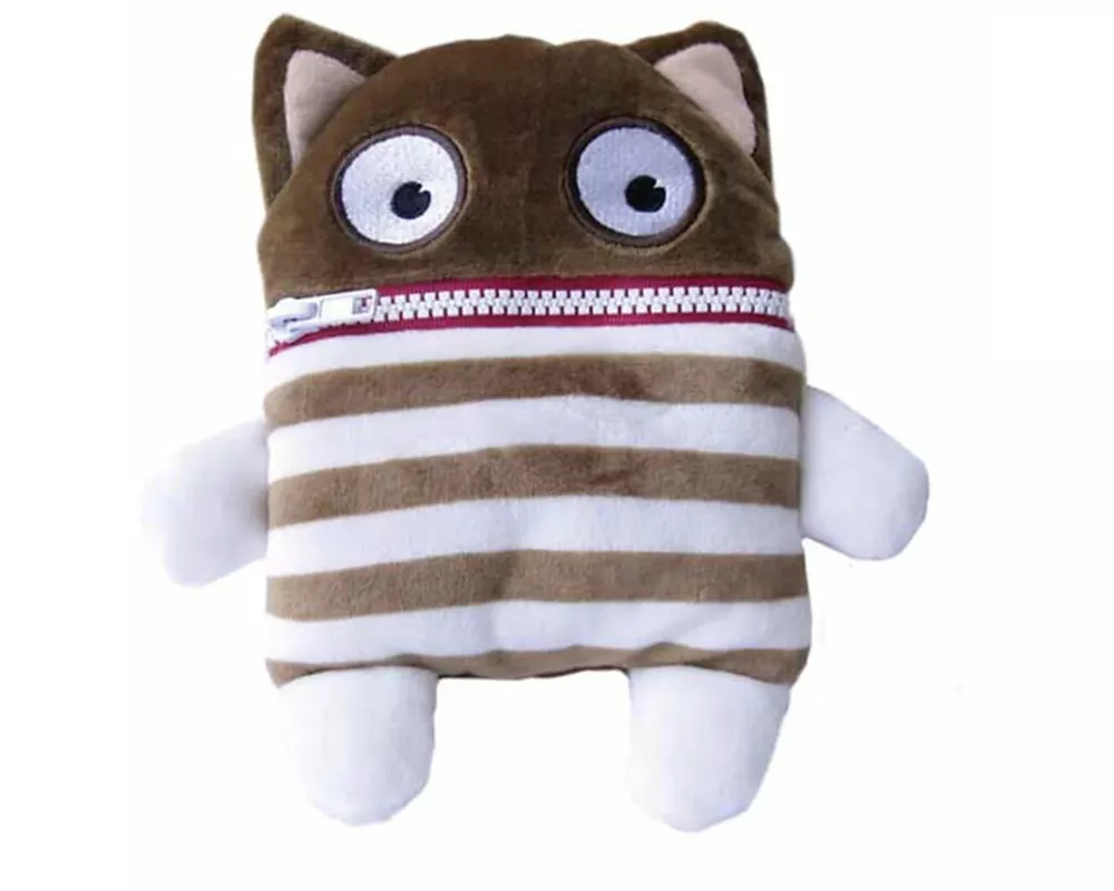 Sorgenfresserchen, Enno, 21 cm