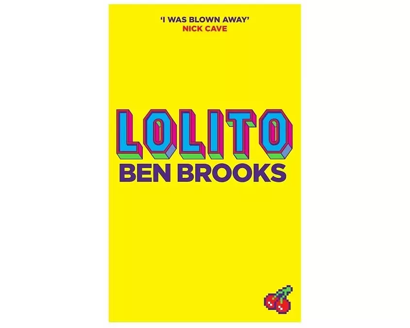 Lolito