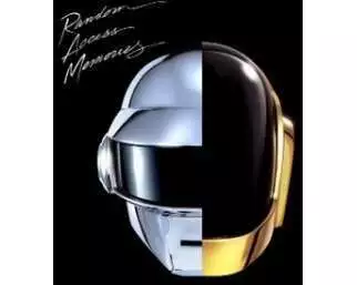 Random Access Memories