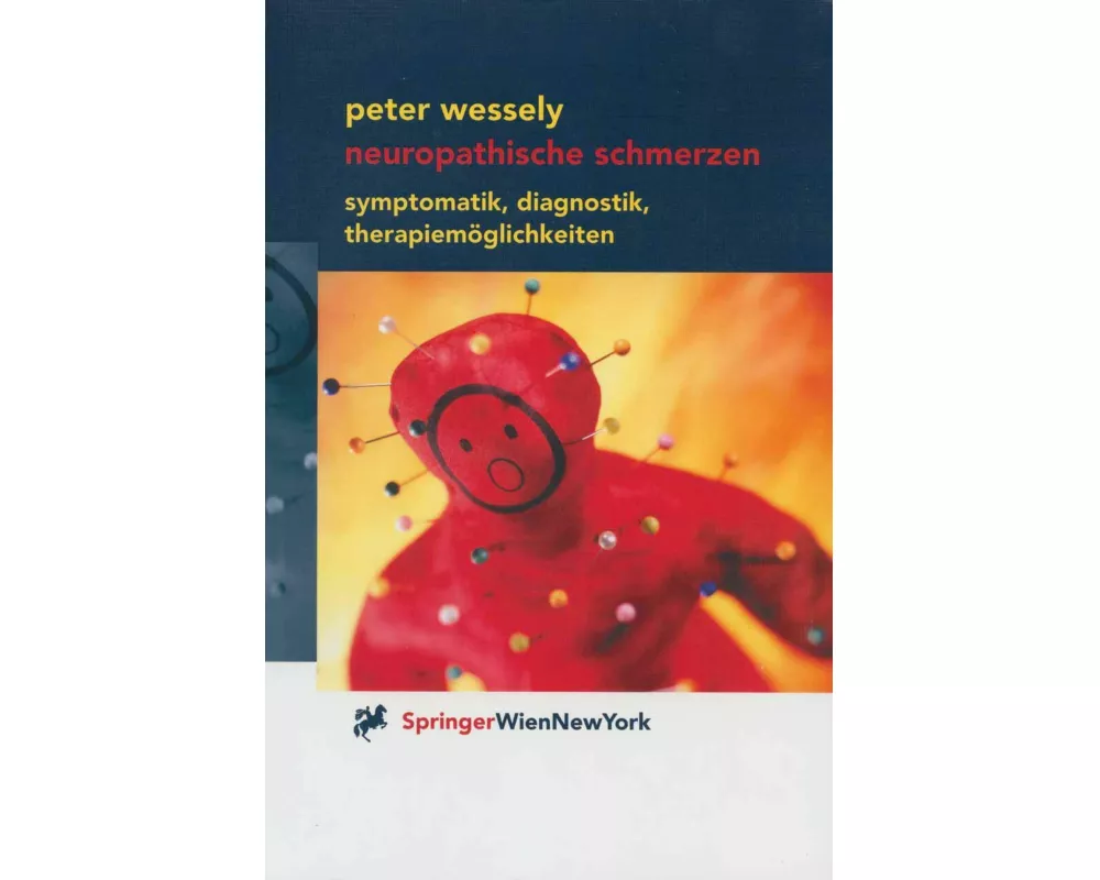 Neuropathische Schmerzen