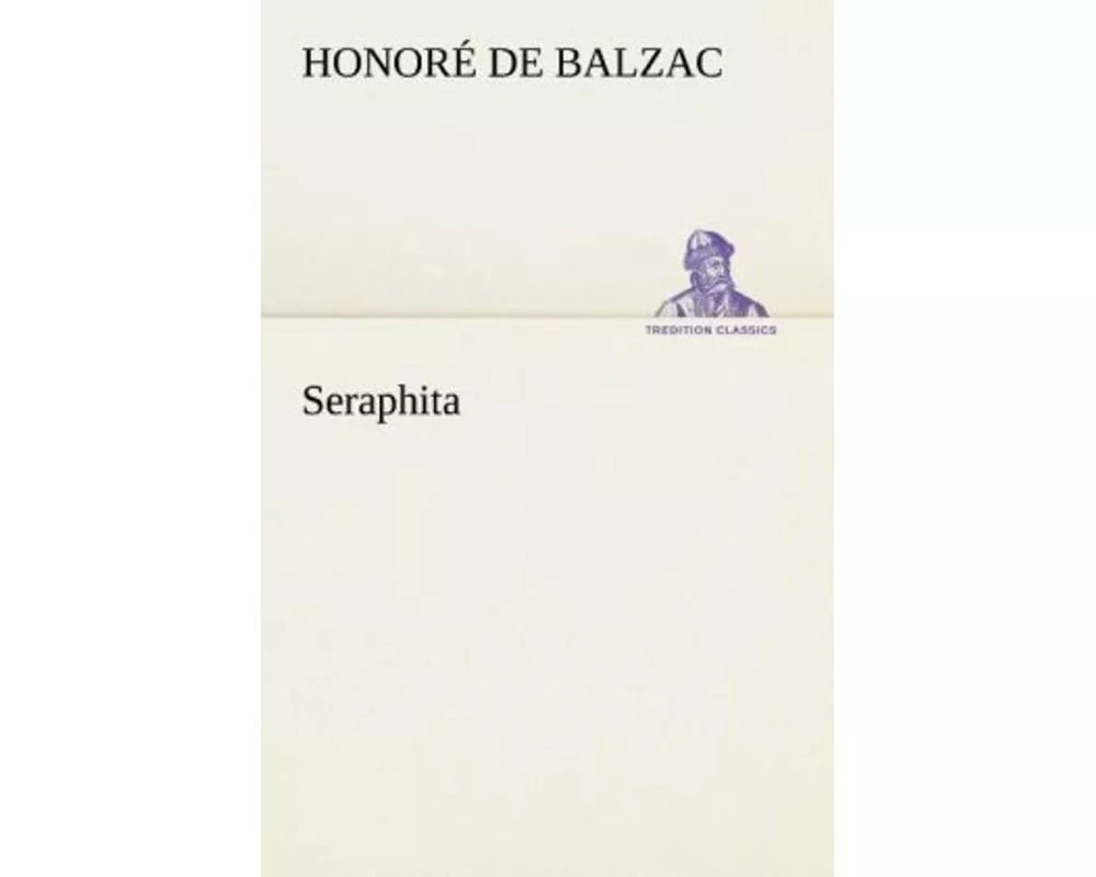 Seraphita