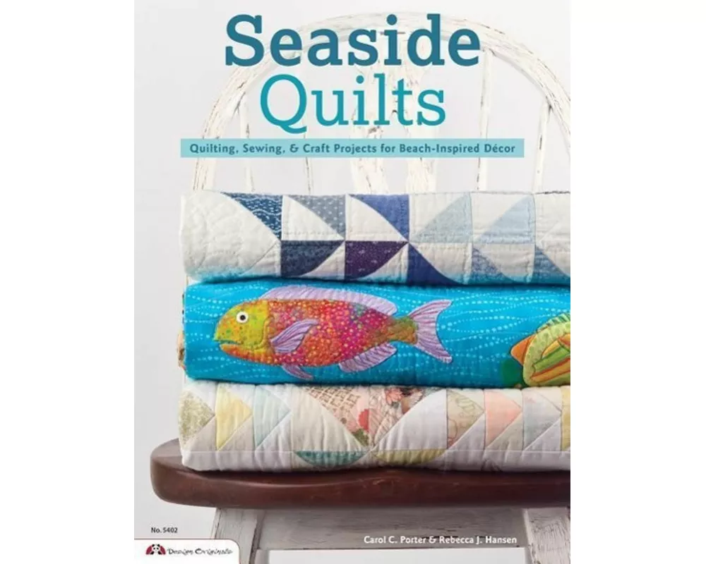 Seaside Quilts