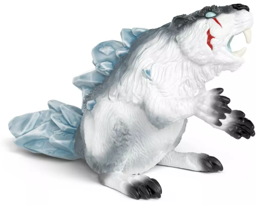 Schleich Eisbiber
