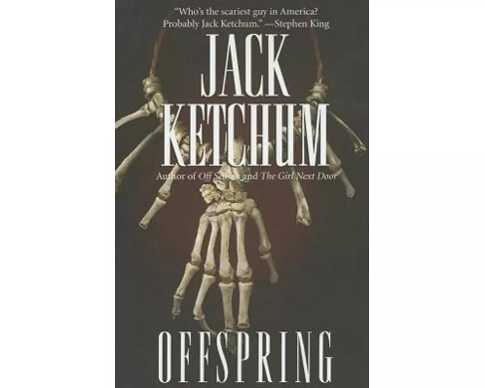 Offspring