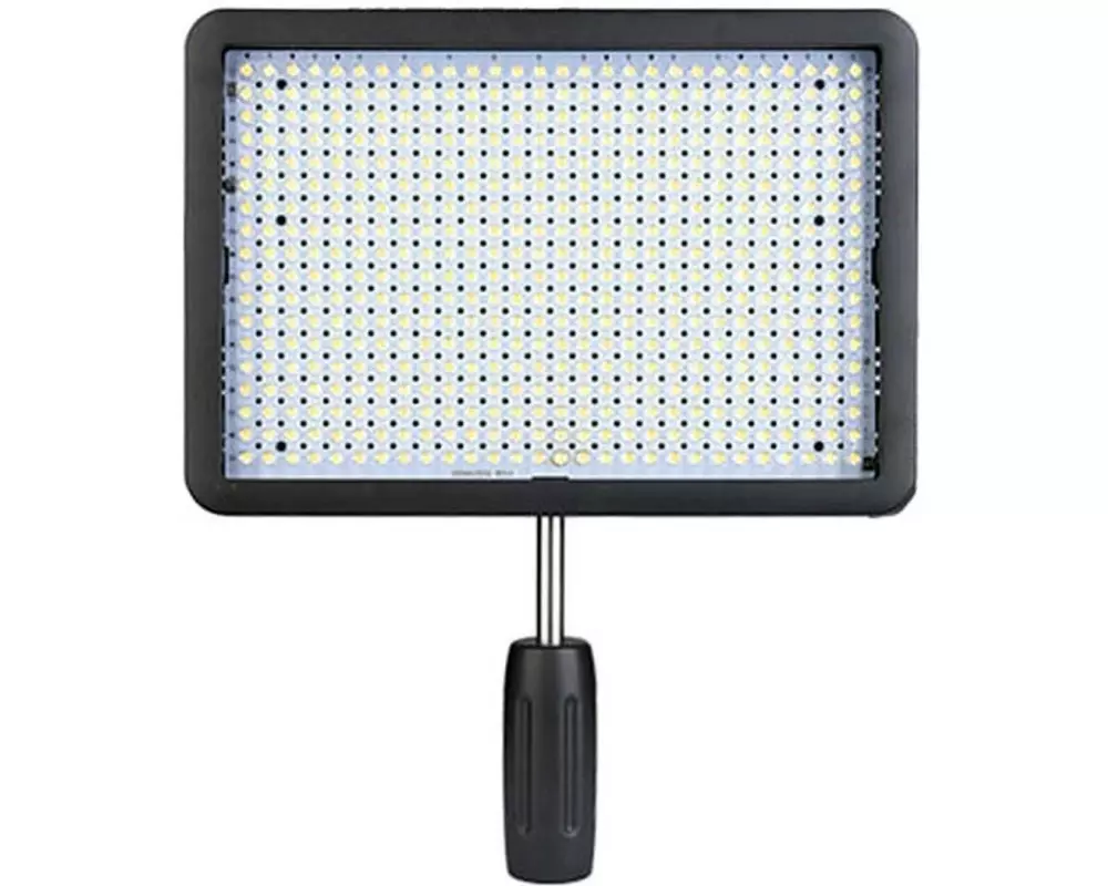 Godox Dauerlicht LED 500 l-C