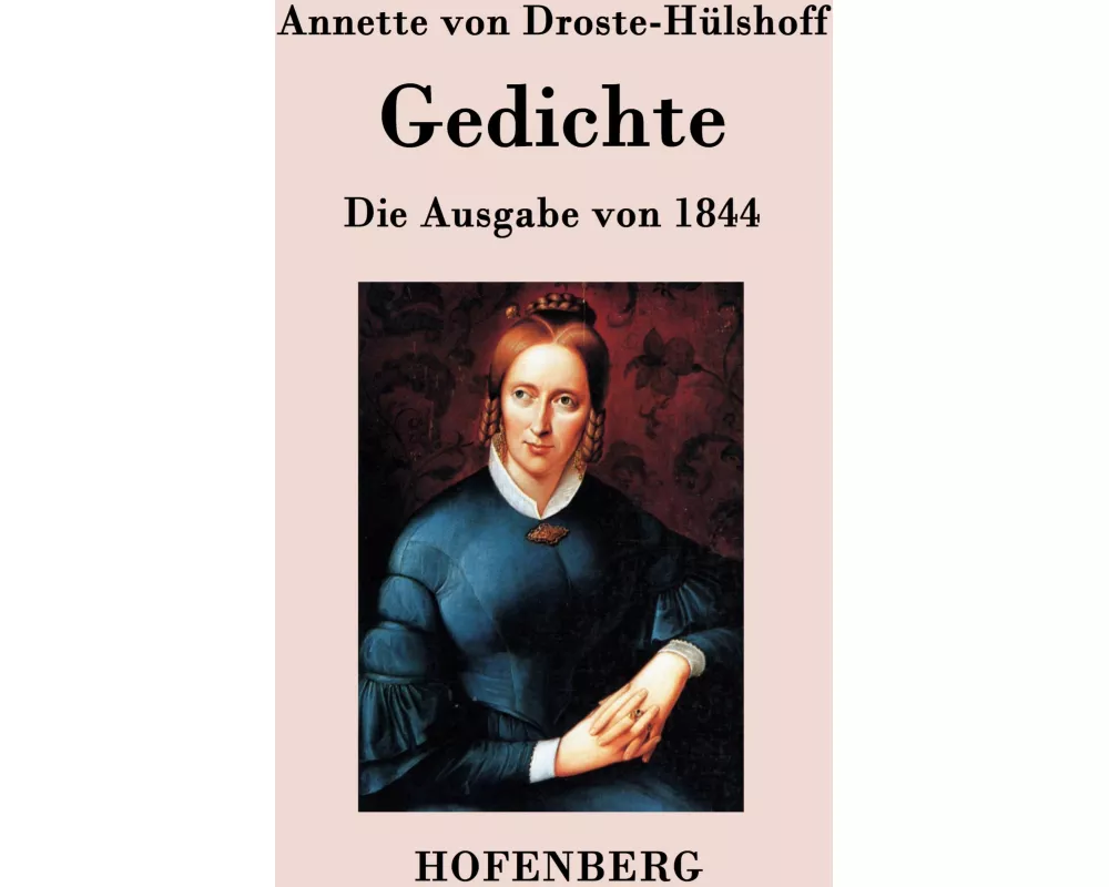 Gedichte