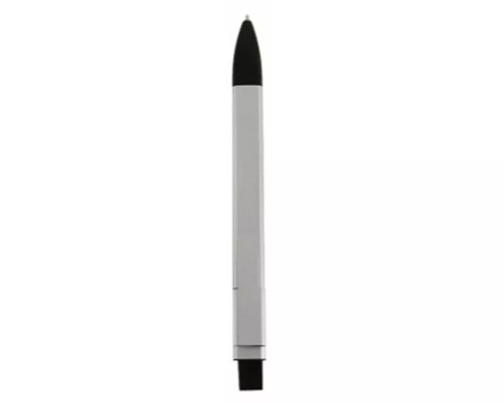 Moleskine Light Metal Click Pencil - Medium Tip 0.7 mm